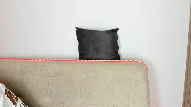  Alex Colton online show from 05-23-26, 10:14