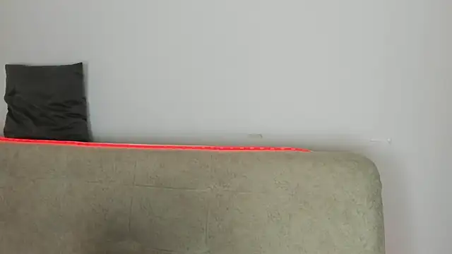  Alex Colton online show from 05-25-26, 10:05