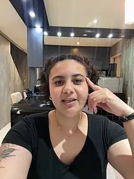 Snapshot of BabyChanntal chatting on 02-04-26, 05:19 BabyChanntal online show from 02-04-26, 05:19