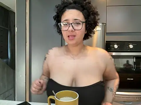 BabyChanntal online show from 04-03-26, 12:36