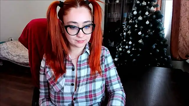 SimplyDivine online show from 02-05-25, 09:36