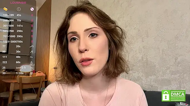 MargaretShyandSkinny online show from 07-18-26, 03:05