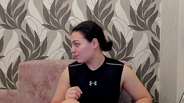 Dianasi online show from 02-12-26, 02:12