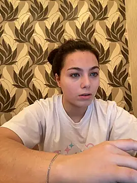 Dianasi online show from 02-24-26, 03:32