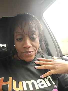 NatalieGainer goodies online show from 03-18-26, 06:00