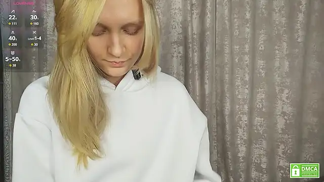 Snapshot of Alex-wer chatting on 02-02-26, 11:31 Alex-wer online show from 02-02-26, 11:31