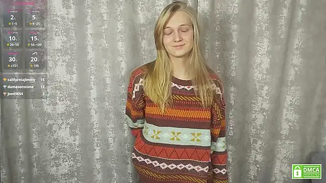 Snapshot of Alex-wer chatting on 02-03-26, 06:22 Alex-wer online show from 02-03-26, 06:22