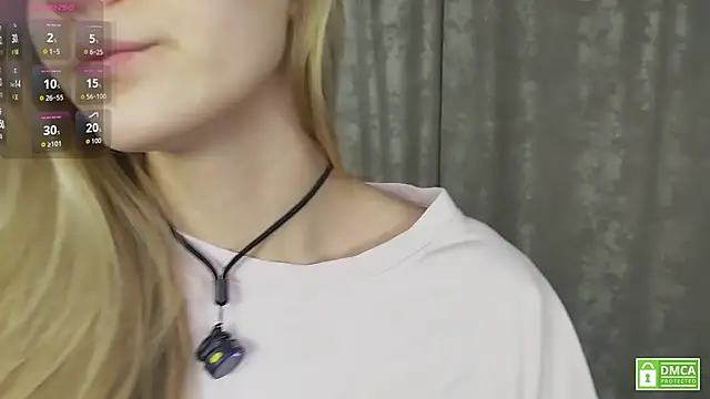 Snapshot of Alex-wer chatting on 02-05-26, 01:16 Alex-wer online show from 02-05-26, 01:16