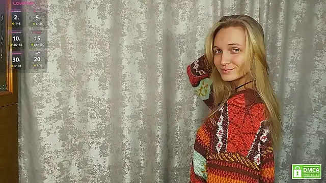 Snapshot of Alex-wer chatting on 02-07-26, 05:44 Alex-wer online show from 02-07-26, 05:44