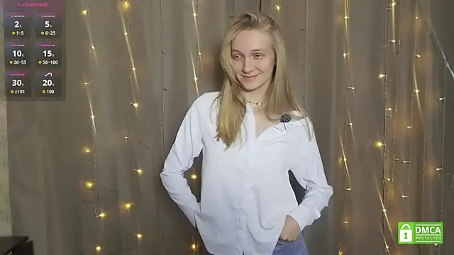 Snapshot of Alex-wer chatting on 02-12-26, 06:41 Alex-wer online show from 02-12-26, 06:41