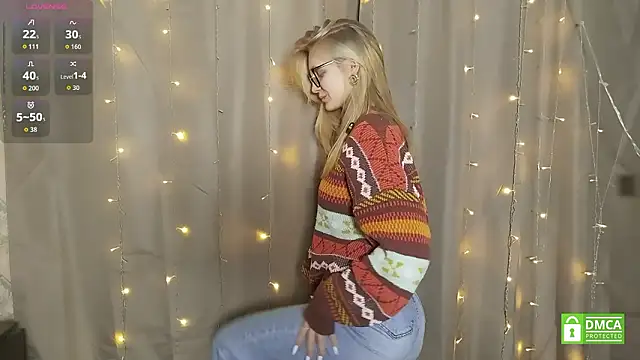 Snapshot of Alex-wer chatting on 02-13-26, 07:26 Alex-wer online show from 02-13-26, 07:26