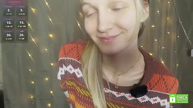 Snapshot of Alex-wer chatting on 02-16-26, 08:10 Alex-wer online show from 02-16-26, 08:10