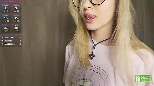 Snapshot of Alex-wer chatting on 02-23-26, 09:50 Alex-wer online show from 02-23-26, 09:50