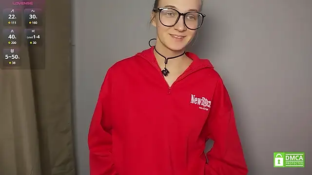 Snapshot of Alex-wer chatting on 02-26-26, 08:13 Alex-wer online show from 02-26-26, 08:13