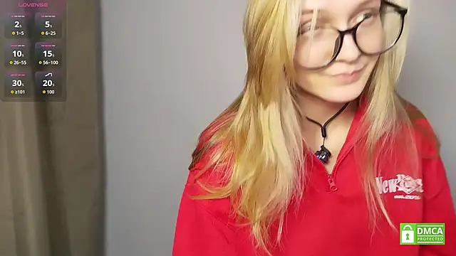 Snapshot of Alex-wer chatting on 02-27-26, 12:16 Alex-wer online show from 02-27-26, 12:16