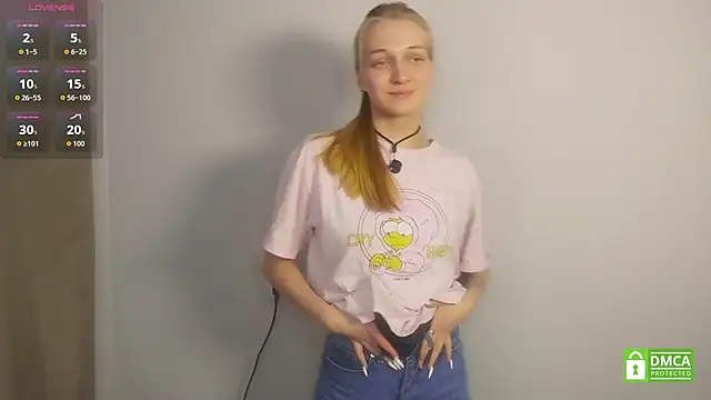 Snapshot of Alex-wer chatting on 03-02-26, 10:22 Alex-wer online show from 03-02-26, 10:22