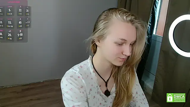 Alex-wer online show from 05-14-26, 06:31