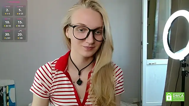 Alex-wer online show from 05-25-26, 09:04