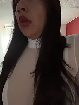 Snapshot of Bamby08 chatting on 02-26-26, 10:31 Bamby08 online show from 02-26-26, 10:31