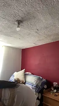 Bamby08 online show from 04-01-26, 06:38