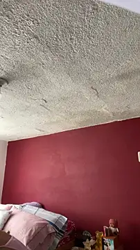 Bamby08 online show from 04-08-26, 05:57