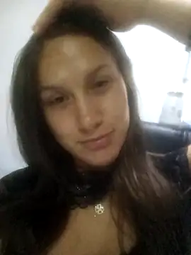 Adara27 online show from 02-25-26, 04:55