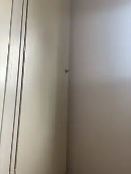 eva luz online show from 04-13-26, 02:00