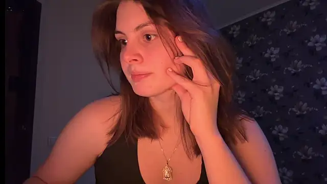 Snapshot of magsweetcherry chatting on 02-16-26, 04:25 magsweetcherry online show from 02-16-26, 04:25