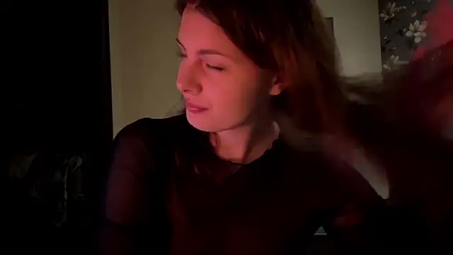 Snapshot of magsweetcherry chatting on 03-14-26, 04:34 magsweetcherry online show from 03-14-26, 04:34