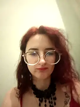 Snapshot of Persefoha chatting on 02-08-26, 11:52 Persefoha online show from 02-08-26, 11:52