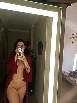 Snapshot of Persefoha chatting on 03-01-26, 01:24 Persefoha online show from 03-01-26, 01:24