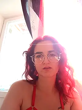 Persefoha online show from 03-05-26, 01:29