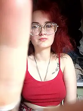 Persefoha online show from 04-02-26, 03:26