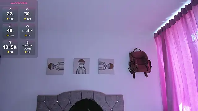 Snapshot of NoahVance chatting on 02-03-26, 03:06 NoahVance online show from 02-03-26, 03:06