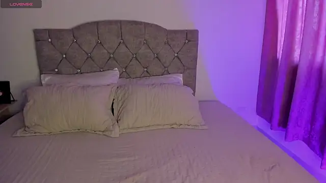 NoahVance online show from 04-14-26, 05:41