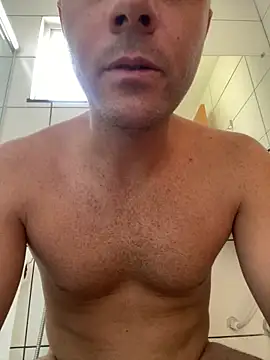 Steves24 online show from 03-04-26, 06:14