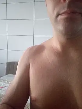 Steves24 online show from 04-08-26, 10:48