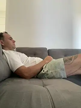 Steves24 online show from 04-12-26, 06:13