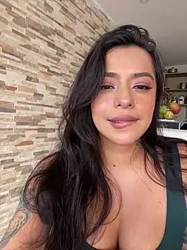 foxxy lover online show from 02-05-26, 06:45