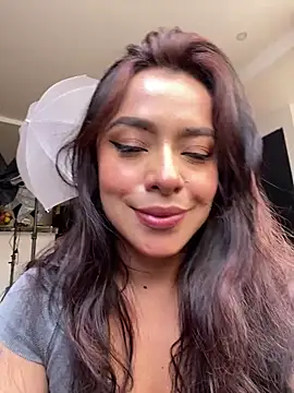 foxxy lover online show from 02-28-26, 07:15