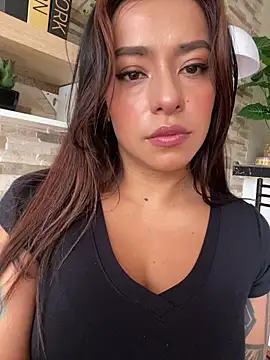 foxxy lover online show from 04-13-26, 04:23
