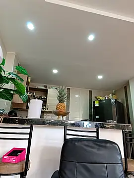 foxxy lover online show from 05-15-26, 06:26