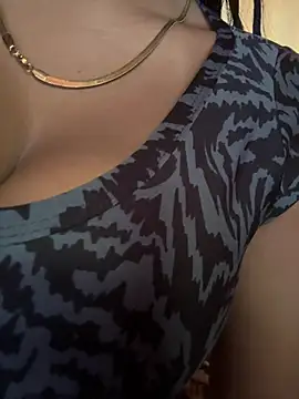 Scarlett Viibe online show from 07-05-26, 03:52