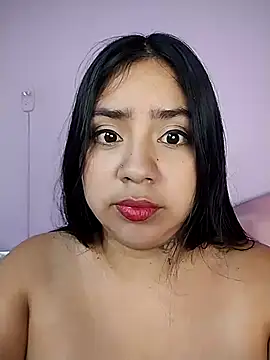 Noa Baker online show from 04-08-26, 12:27