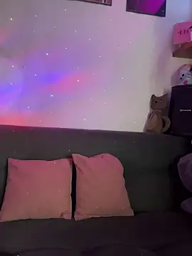 Snapshot of violettahotass chatting on 03-03-26, 03:29 violettahotass online show from 03-03-26, 03:29