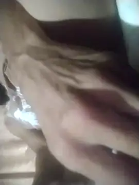 Snapshot of degeneradicto chatting on 02-09-26, 01:20 degeneradicto online show from 02-09-26, 01:20