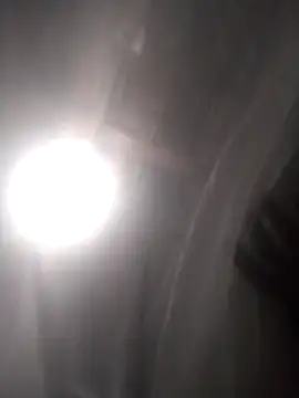 Snapshot of degeneradicto chatting on 02-10-26, 06:28 degeneradicto online show from 02-10-26, 06:28