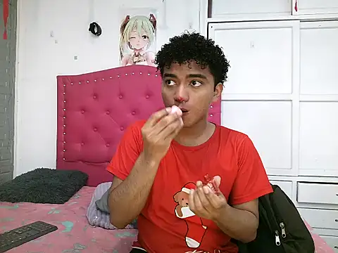 Snapshot of philipsex28 chatting on 02-22-26, 01:29 philipsex28 online show from 02-22-26, 01:29