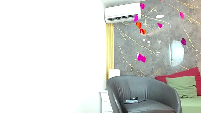 Snapshot of JORDAN_MOOR chatting on 02-13-26, 07:43 JORDAN MOOR online show from 02-13-26, 07:43