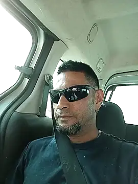 yoahotpetrafiery online show from 02-27-26, 02:06